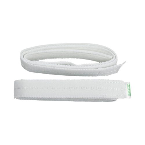 Bard Deluxe Leg Bag Straps 