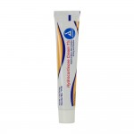 Dynarex Hydrocortisone Cream