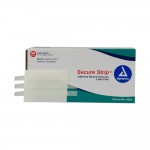 Wound Closure Strips, Sterile