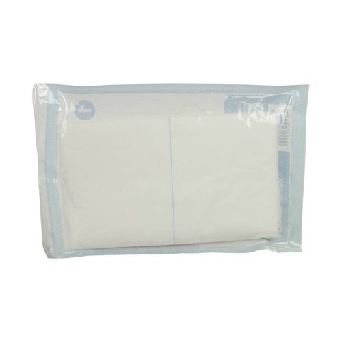 Dynarex Multi-Trauma Dressing 