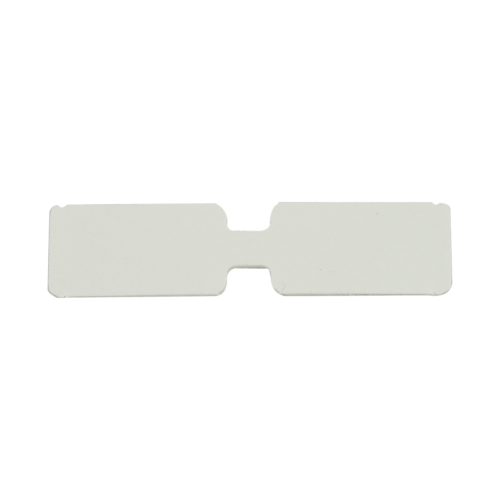 Butterfly Wound Closures