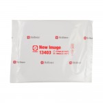 New Image FlexWear Skin Barrier, Upgraded Design