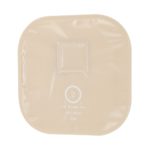 Hollister One-Piece Stoma Cap