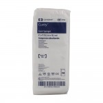 Curity Cover Sponges, Non-Woven, Non-Sterile
