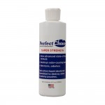 Perfect Choice Ostomy Deodorant