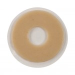 Perfect Choice Ostomy Barrier Ring