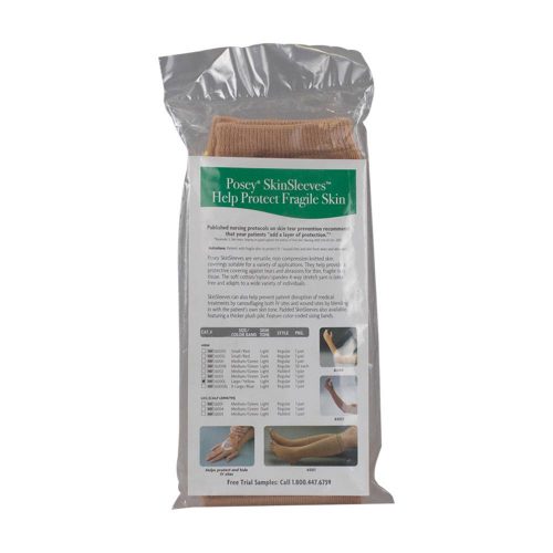 Posey SkinSleeves Protector 