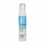 Secura Total Body Foam Cleanser