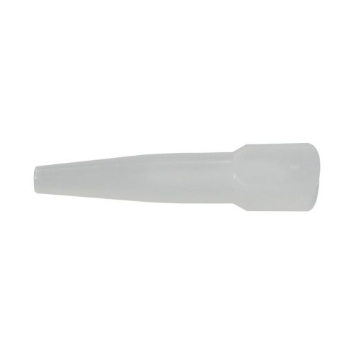 Bard Catheter Plug for Foley Catheters, Nylon