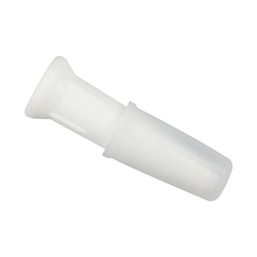 Curity Catheter Plug And Cap