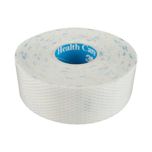 3M Multipore Dry Surgical Tape
