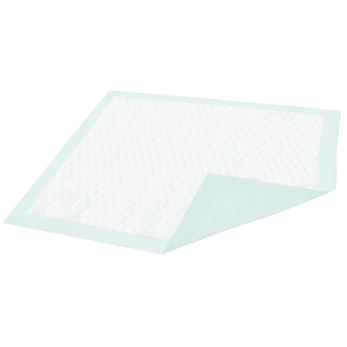 Dignity Extra Disposable Underpads