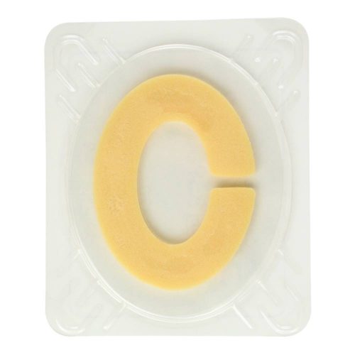 Eakin Cohesive StomaWrap Seal