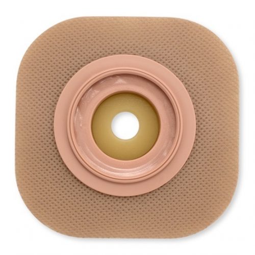 CeraPlus Convex Cut-to-Fit 2-Piece Skin Barrier