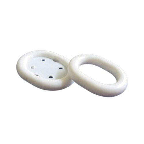 Evacare Oval Pessary