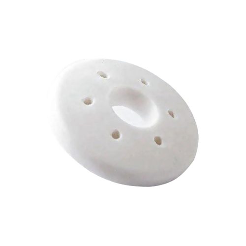 Evacare Shaatz Pessary