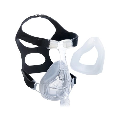 Forma Full Face CPAP Mask