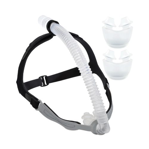 Opus 360 Nasal Pillow CPAP Mask