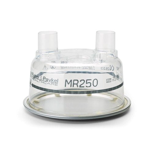 Fisher & Paykel MR250X Single Use Humidification Chamber