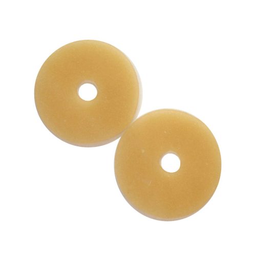 Nu-Hope Nu-Barrier Round 4" Disc