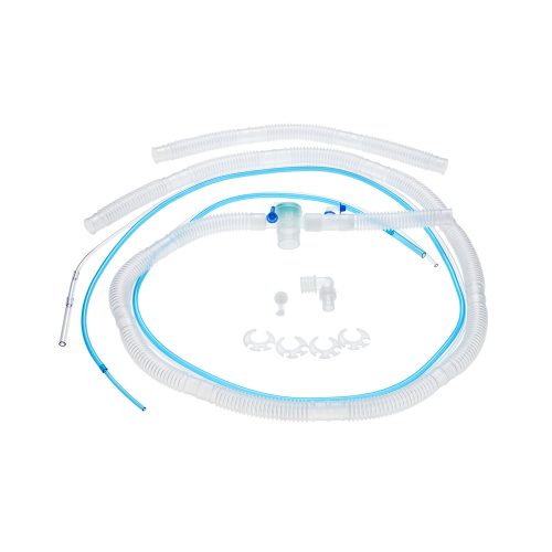 Hudson RCI Breathing Circuit
