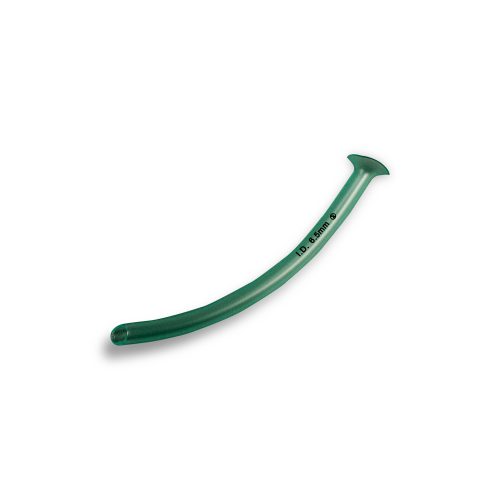 Dynarex Nasopharyngeal Airways