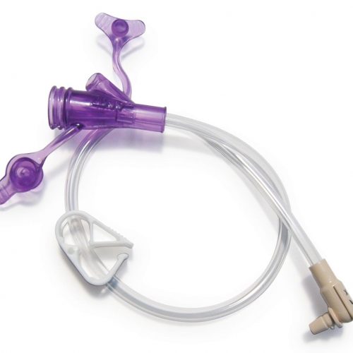 Balloon MiniONE Button Extension Sets