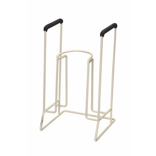 JOBST Stocking Donner