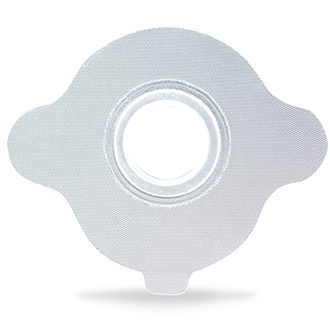 Provox FlexiDerm Adhesive