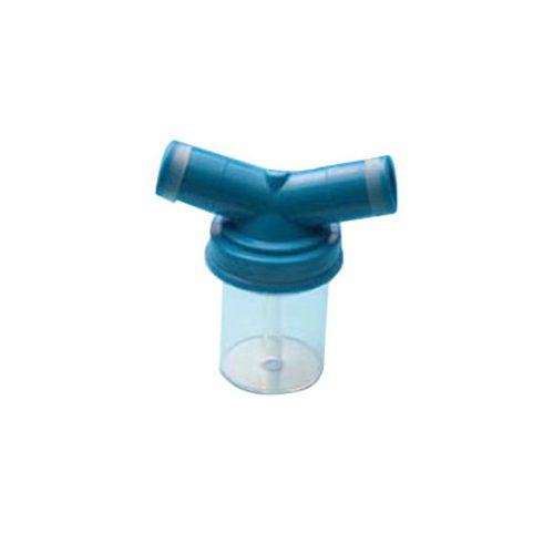 CareFusion Disposable Water Traps