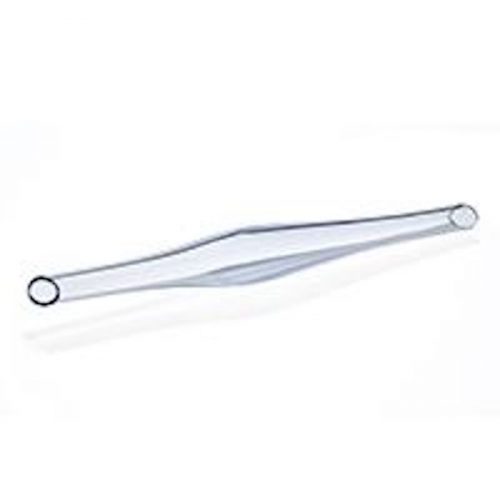 Argyle 5-in-1 Bubble Connector