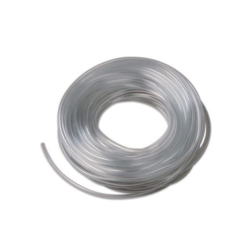 Argyle Bubble Tubing