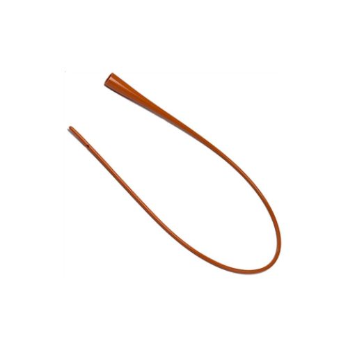 Sovereign Sterile Feeding Tube