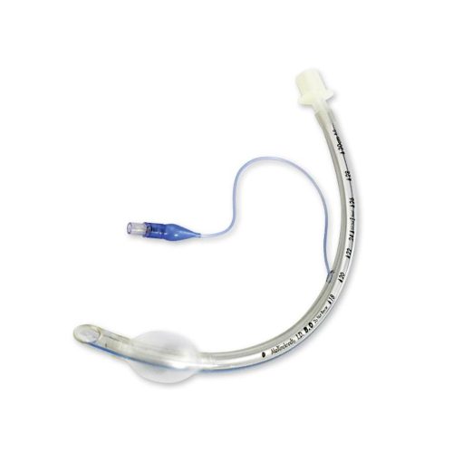 Lo-Pro Oral/Nasal Endotracheal Tube, Cuffed, Murphy Eye