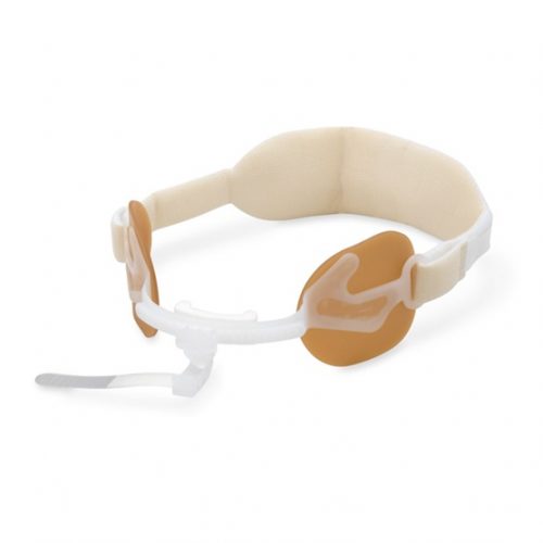 AnchorFast Oral Endotracheal Tube Fastener