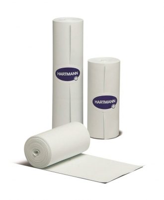 Esmark LF Elastic Bandages