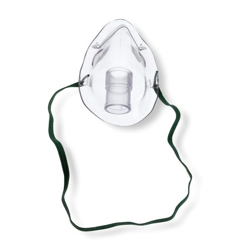 Hudson RCI Elongated Aerosol Masks