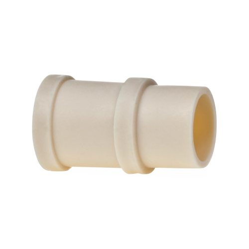 Hudson RCI Soft Cuff Adaptor