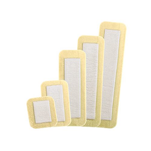 AQUACEL Ag Surgical SP