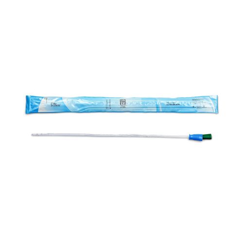 Cure Ultra Ready-to-Use Catheter for Men