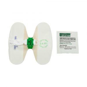 StatLock Universal Plus Stabilization Device