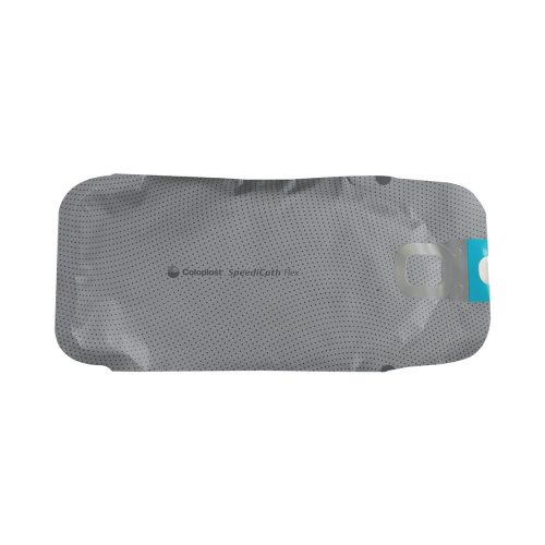 Speedicath Flex Coude Pro Standard