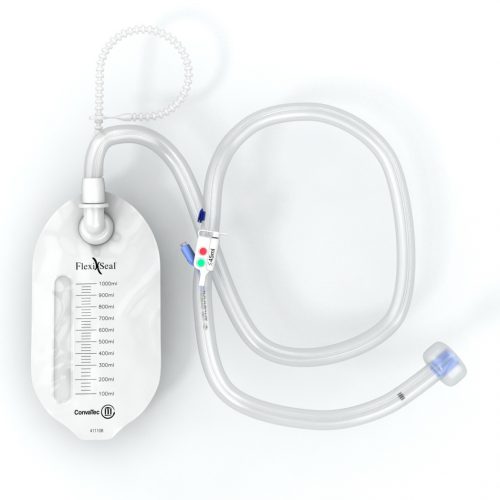 Flexi-Seal PROTECT FMS Kit