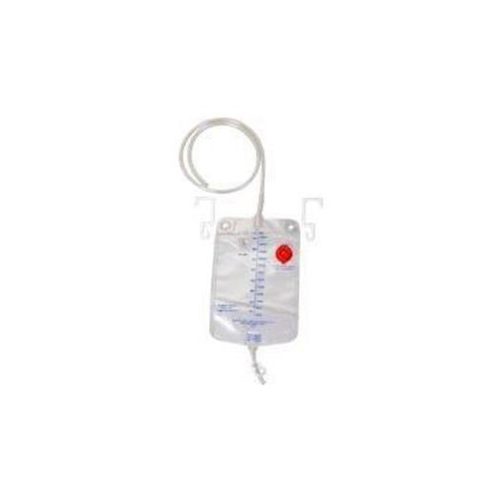 Marlen Urinary Bedside Drainage Kit