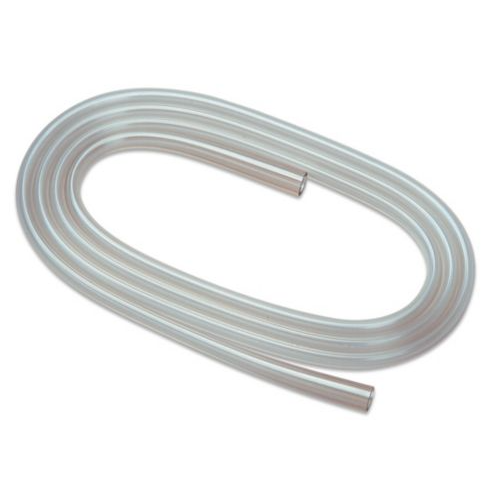 Argyle Suction Tubing Molded Connectors