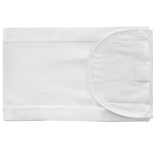 Brava Ostomy Support Belt