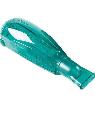 acapella Choice Vibratory PEP Therapy System