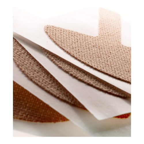 Dale Large/Adult NasoGastric Tube Holder #160