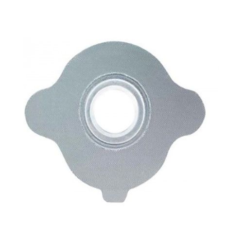 Provox FlexiDerm Plus Adhesive