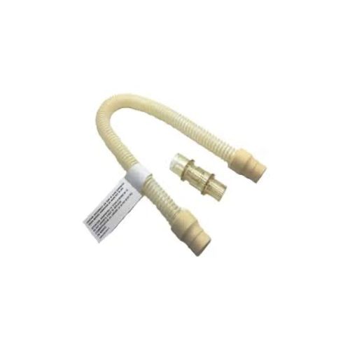 Fisher & Paykel Water Trap